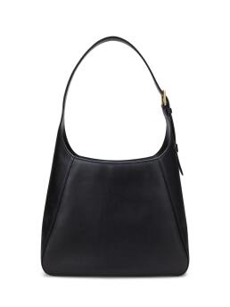 ΓΥΝΑΙΚΕΙΑ ΔΕΡΜΑΤΙΝΗ ΤΣΑΝΤΑ ΩΜΟΥ  1