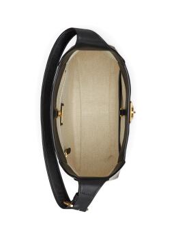 ΓΥΝΑΙΚΕΙΑ ΔΕΡΜΑΤΙΝΗ ΤΣΑΝΤΑ ΩΜΟΥ  3