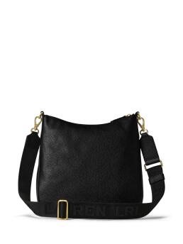 ΓΥΝΑΙΚΕΙΑ ΔΕΡΜΑΤΙΝΗ ΤΣΑΝΤΑ ΧΙΑΣΤΙ 1