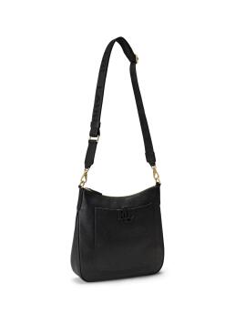 ΓΥΝΑΙΚΕΙΑ ΔΕΡΜΑΤΙΝΗ ΤΣΑΝΤΑ ΧΙΑΣΤΙ 2