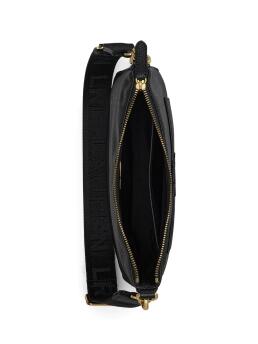 ΓΥΝΑΙΚΕΙΑ ΔΕΡΜΑΤΙΝΗ ΤΣΑΝΤΑ ΧΙΑΣΤΙ 3