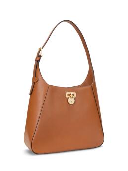 ΓΥΝΑΙΚΕΙΑ ΔΕΡΜΑΤΙΝΗ ΤΣΑΝΤΑ ΩΜΟΥ  2