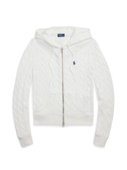 ΓΥΝΑΙΚΕΙΑ ΠΛΕΚΤΗ ΖΑΚΕΤΑ  0