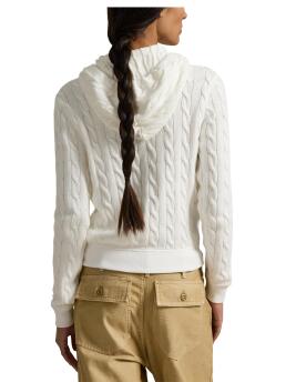 ΓΥΝΑΙΚΕΙΑ ΠΛΕΚΤΗ ΖΑΚΕΤΑ  3