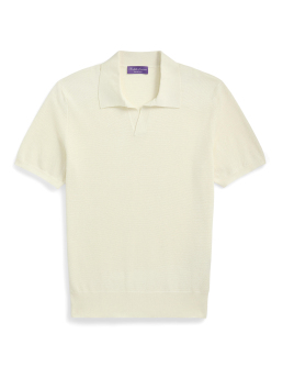 ΑΝΔΡΙΚΟ ΚΟΝΤΟΜΑΝΙΚΟ ΠΟΥΛΟΒΕΡ 0