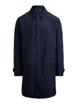 ΑΝΔΡΙΚΟ ΠΑΛΤΟ 0