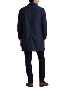 ΑΝΔΡΙΚΟ ΠΑΛΤΟ 2