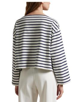 ΓΥΝΑΙΚΕΙΟ ΠΟΥΛΟΒΕΡ  3