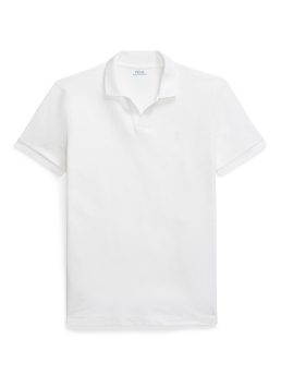 ΑΝΔΡΙΚΗ POLO ΜΠΛΟΥΖΑ 0