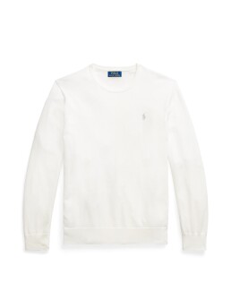 ΑΝΔΡΙΚΟ ΠΟΥΛΟΒΕΡ  0