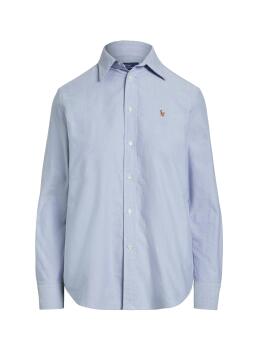 ΓΥΝΑΙΚΕΙΟ ΠΟΥΚΑΜΙΣΟ 0