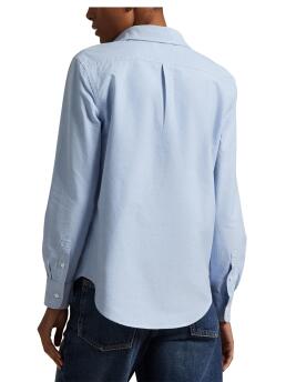 ΓΥΝΑΙΚΕΙΟ ΠΟΥΚΑΜΙΣΟ 3