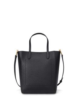 ΓΥΝΑΙΚΕΙΑ ΔΕΡΜΑΤΙΝΗ ΤΣΑΝΤΑ ΧΕΙΡΟΣ  1