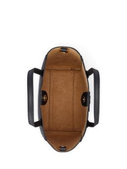 ΓΥΝΑΙΚΕΙΑ ΔΕΡΜΑΤΙΝΗ ΤΣΑΝΤΑ ΧΕΙΡΟΣ  3