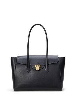 ΓΥΝΑΙΚΕΙΑ ΔΕΡΜΑΤΙΝΗ ΤΣΑΝΤΑ ΩΜΟΥ  0