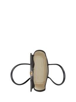 ΓΥΝΑΙΚΕΙΑ ΔΕΡΜΑΤΙΝΗ ΤΣΑΝΤΑ ΩΜΟΥ  3