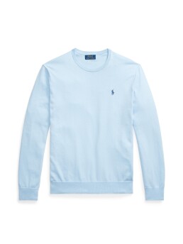 ΑΝΔΡΙΚΟ ΠΟΥΛΟΒΕΡ  0