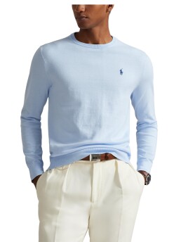 ΑΝΔΡΙΚΟ ΠΟΥΛΟΒΕΡ  1