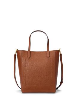 ΓΥΝΑΙΚΕΙΑ ΔΕΡΜΑΤΙΝΗ ΤΣΑΝΤΑ ΧΕΙΡΟΣ  1