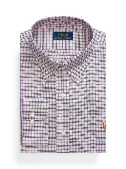 ΑΝΔΡΙΚΟ ΠΟΥΚΑΜΙΣΟ  0