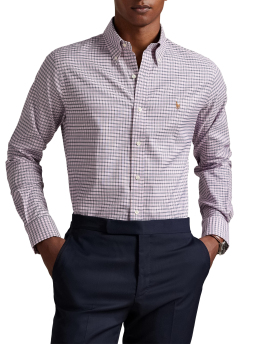 ΑΝΔΡΙΚΟ ΠΟΥΚΑΜΙΣΟ  1