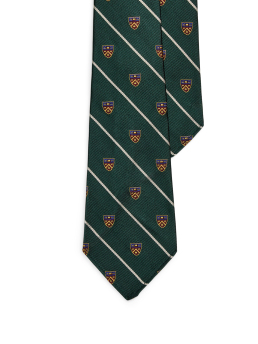 ΑΝΔΡΙΚΗ ΓΡΑΒΑΤΑ 0