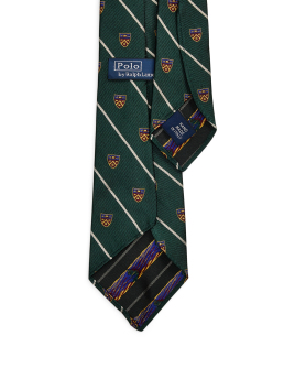 ΑΝΔΡΙΚΗ ΓΡΑΒΑΤΑ 1