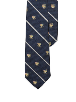 ΑΝΔΡΙΚΗ ΓΡΑΒΑΤΑ 0