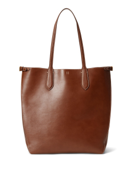 ΓΥΝΑΙΚΕΙΑ ΔΕΡΜΑΤΙΝΗ ΤΣΑΝΤΑ ΩΜΟΥ 1