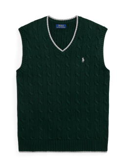 ΑΝΔΡΙΚΟ ΠΟΥΛΟΒΕΡ  0