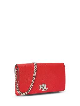 ΓΥΝΑΙΚΕΙΟ CLUTCH  2