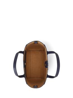 ΓΥΝΑΙΚΕΙΑ ΔΕΡΜΑΤΙΝΗ ΤΣΑΝΤΑ ΧΕΙΡΟΣ 3