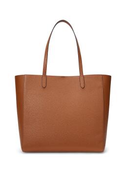 ΓΥΝΑΙΚΕΙΑ ΔΕΡΜΑΤΙΝΗ ΤΣΑΝΤΑ ΩΜΟΥ  1