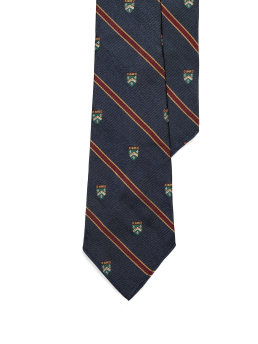 ΑΝΔΡΙΚΗ ΓΡΑΒΑΤΑ 0