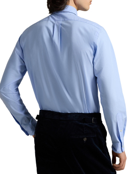 ΑΝΔΡΙΚΟ ΠΟΥΚΑΜΙΣΟ  2