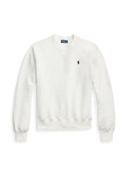 ΓΥΝΑΙΚΕΙΟ ΦΟΥΤΕΡ  0