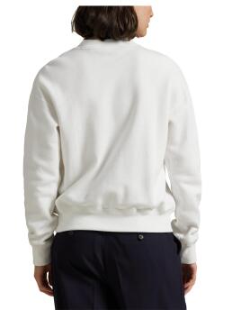 ΓΥΝΑΙΚΕΙΟ ΦΟΥΤΕΡ  3