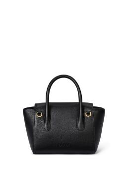 ΓΥΝΑΙΚΕΙΑ ΔΕΡΜΑΤΙΝΗ ΤΣΑΝΤΑ ΧΕΙΡΟΣ  1