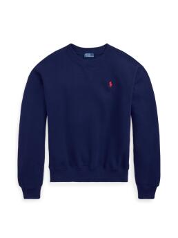 ΓΥΝΑΙΚΕΙΟ ΦΟΥΤΕΡ  0