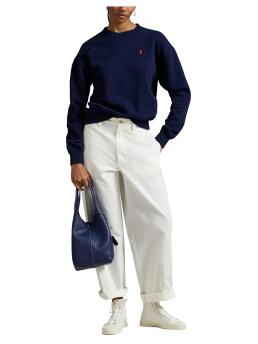 ΓΥΝΑΙΚΕΙΟ ΦΟΥΤΕΡ  2