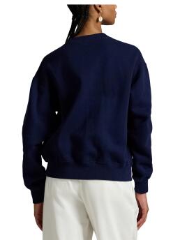 ΓΥΝΑΙΚΕΙΟ ΦΟΥΤΕΡ  3