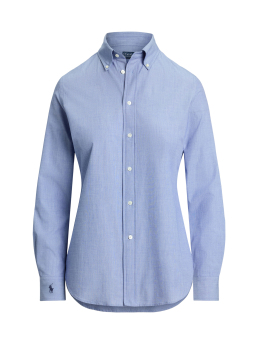 ΓΥΝΑΙΚΕΙΟ ΠΟΥΚΑΜΙΣΟ  0