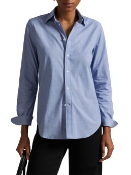 ΓΥΝΑΙΚΕΙΟ ΠΟΥΚΑΜΙΣΟ  1