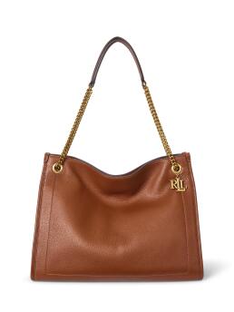 ΓΥΝΑΙΚΕΙΑ ΔΕΡΜΑΤΙΝΗ ΤΣΑΝΤΑ ΩΜΟΥ  0