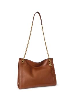 ΓΥΝΑΙΚΕΙΑ ΔΕΡΜΑΤΙΝΗ ΤΣΑΝΤΑ ΩΜΟΥ  2