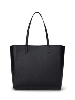 ΓΥΝΑΙΚΕΙΑ ΔΕΡΜΑΤΙΝΗ ΤΣΑΝΤΑ ΩΜΟΥ  1