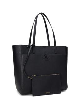 ΓΥΝΑΙΚΕΙΑ ΔΕΡΜΑΤΙΝΗ ΤΣΑΝΤΑ ΩΜΟΥ  2