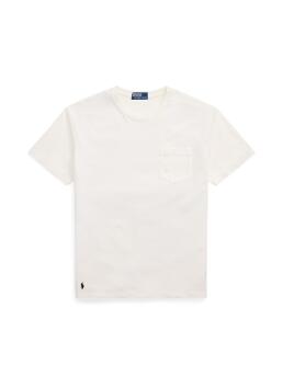 ΑΝΔΡΙΚΟ Τ-SHIRT 0