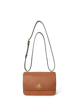 ΓΥΝΑΙΚΕΙΑ ΔΕΡΜΑΤΙΝΗ ΤΣΑΝΤΑ ΩΜΟΥ  0