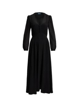 ΜΙΝΤΙ ΜΑΚΡΥΜΑΝΙΚΟ ΦΟΡΕΜΑ 0